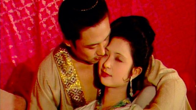 王熙凤为何必须杀死尤二姐？