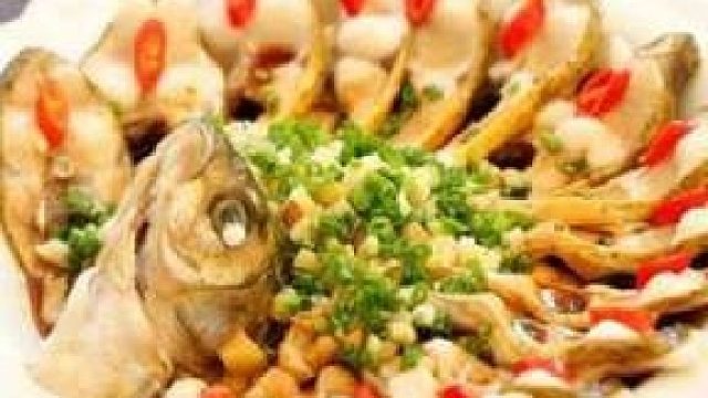 欢迎来到我的直播间欢迎来到我的直播间-片段1