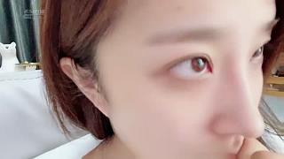 石小胖?jǐn)嗖ピ? style=