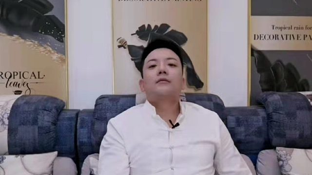 胜利之道 | 晋唐龙磊：善败