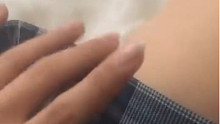 意外收獲