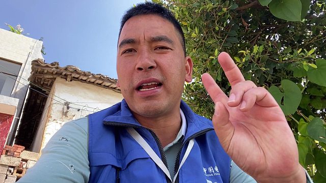 国庆长假公司轮流上班，华一独自外出跑业务，看一天能挣多少钱