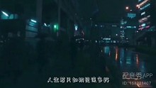 配音