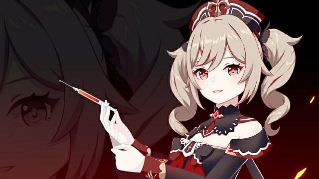 我的nm，做的什么玩意儿？