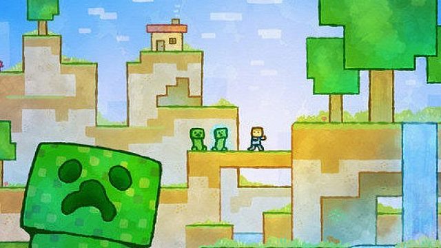 洒洒水，某问忒：工业神秘搞里头片段3