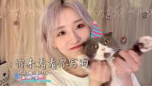 這些秘密只有我們知道