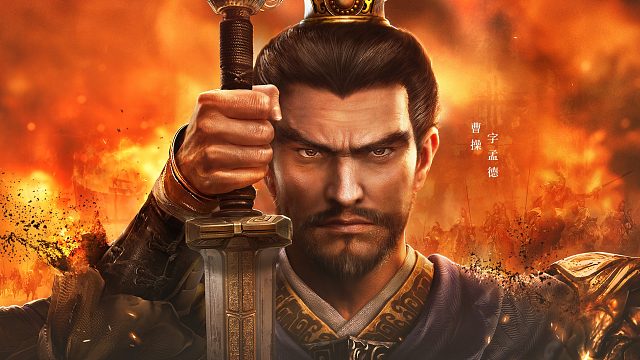 三国志战略版零充，S2已入关中，打城~