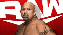 [WWE]RAW1480期 清流-2