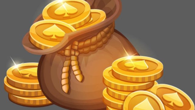 单角色日入200万绑金攻略