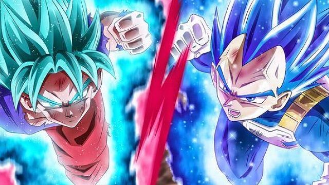 正式服-整片段3