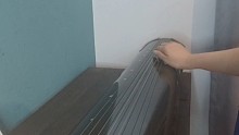 凤求凰
