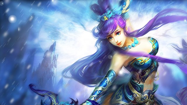 路人秒泰单通J150