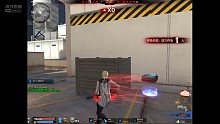 方法