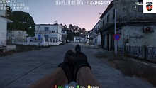 北鹿个人演唱会:1