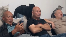 傳  承