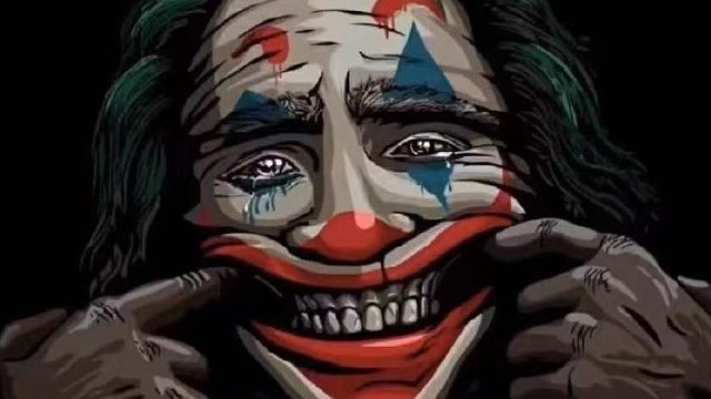 小胡同志下饭操作