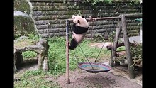 熊貓