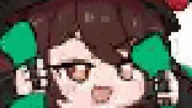 无聊白给中无聊白给中-片段1