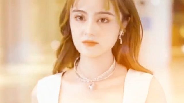 聚会上万众期待的国民老公竟然是他？！