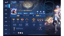 七天后再見