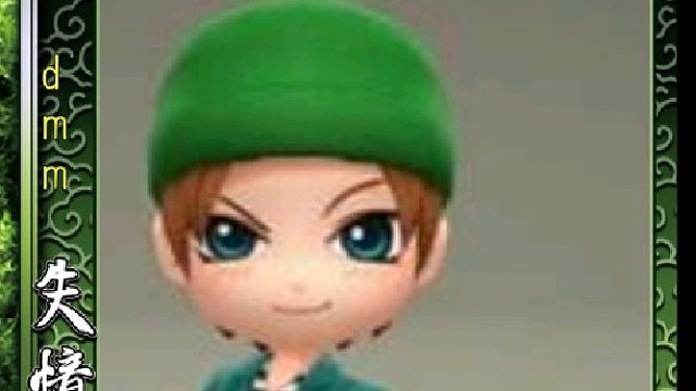 逃跑吧少年-超强配合！