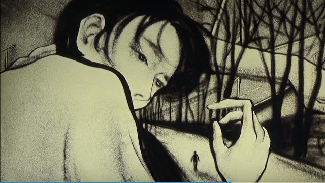 2021年即将过去！今年的《理想》你实现了么？