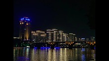 小香港