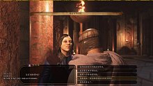 騎馬與砍殺2霸主51：半壁江山！南部帝國(guó)已經(jīng)占領(lǐng)20個(gè)?。?/></span><div   id=