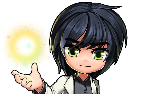 韩服官方红月RedMoon恶意PK2