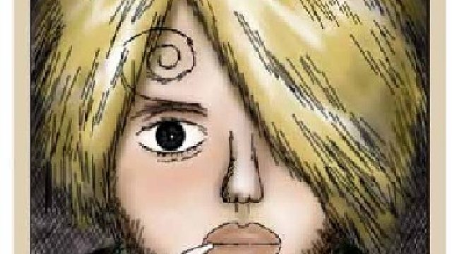 老青雉：5星山治+5星艾尼路勇者终极场炼狱老沙