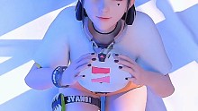 壁纸