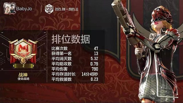 上官晓云唠嗑直播间-有的时候很嘚瑟