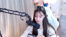挫折與磨難