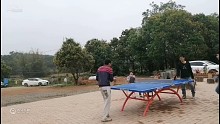 有手就行