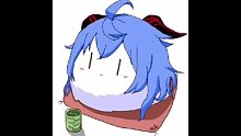 歇歇（屑）