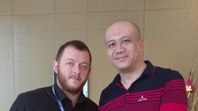 直播第2次147：艾伦147