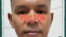 #自拍