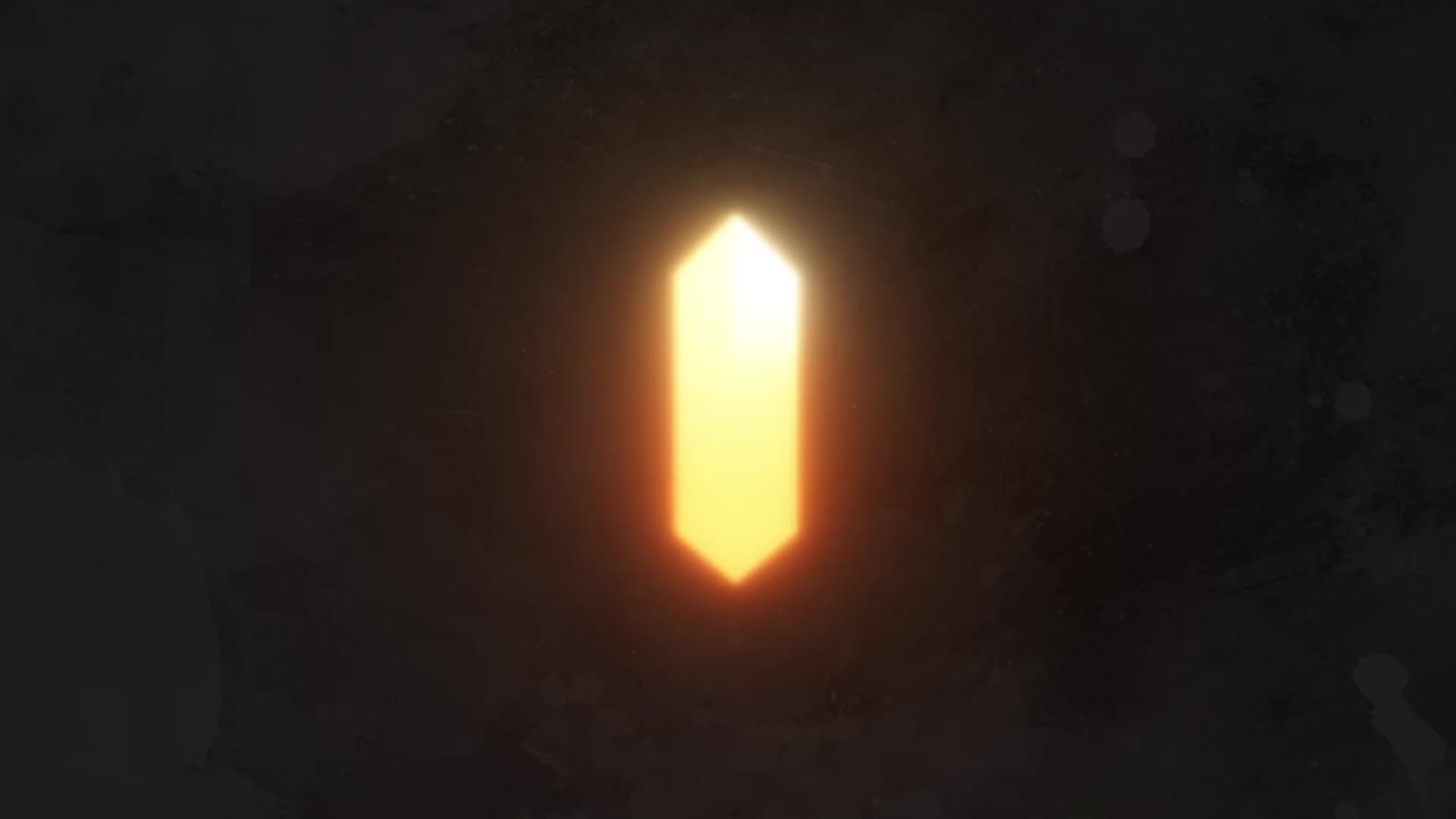 欢迎来到合金装备精彩实况的直播间