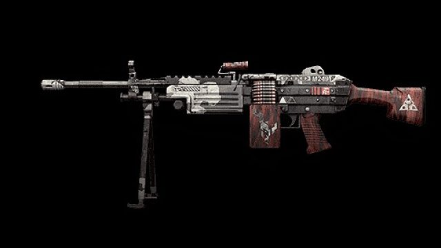 韩服-All.-in-M249 Whiskey.5杀![31]