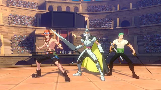 主播的伙伴阵容寒酸，对面全S级别，智玩酱全靠技术