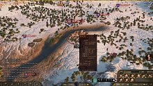 騎馬與砍殺2霸主55：國(guó)王被四個(gè)新兵打死了？雙拳難敵四手??！