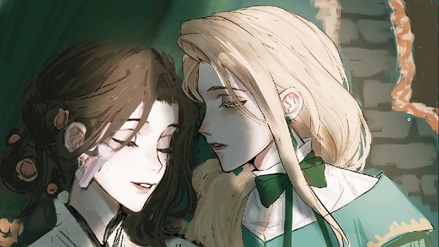 麻 瓜 慎 入 ~ 【哈利波特魔法觉醒】