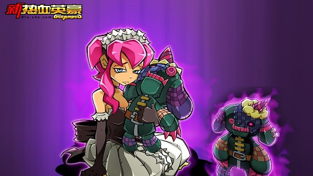 新热血英豪·10.10波波实况唱歌福利~