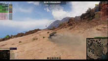 第27台279