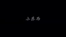 小东西，拿来吧你！
