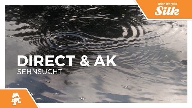 Direct, AK - Sehnsucht