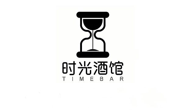 酒馆LOGO怎么做，从识别性和独特性设计一个带有行业品牌的LOGO设计教程
