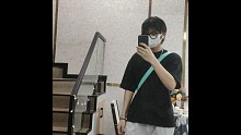 假装视频