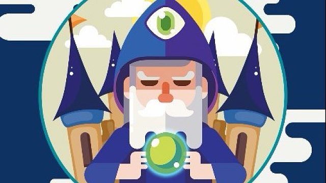 透过迷雾，看透真相——预言家第一视角