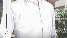 都給我來(lái)看齊司禮的狐貍耳朵?。?！